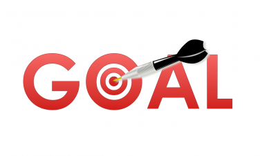 goal-setting-1955806_1280